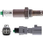 Order DENSO - 234-9304 - Fuel To Air Ratio Sensor For Your Vehicle