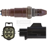 Order DENSO - 234-9312 - Air Fuel Ratio Sensor For Your Vehicle