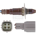 Order Fuel To Air Ratio Sensor by DENSO - 234-9314 For Your Vehicle