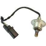 Order Fuel To Air Ratio Sensor by MANDO - 18A1414 For Your Vehicle