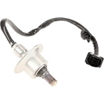 Order Fuel To Air Ratio Sensor by MANDO - 18A1414 For Your Vehicle