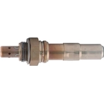 Order Fuel To Air Ratio Sensor by NGK - 24302 For Your Vehicle