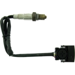 Order Fuel To Air Ratio Sensor by NGK - 24313 For Your Vehicle