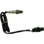 Order Fuel To Air Ratio Sensor by NGK - 24315 For Your Vehicle