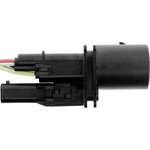 Order Fuel To Air Ratio Sensor by NGK - 24317 For Your Vehicle