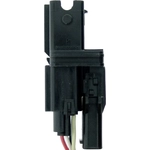Order Fuel To Air Ratio Sensor by NGK - 24320 For Your Vehicle