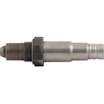 Order Fuel To Air Ratio Sensor by NGK - 24325 For Your Vehicle