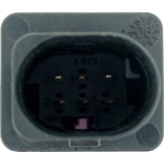 Order Fuel To Air Ratio Sensor by NGK - 24333 For Your Vehicle