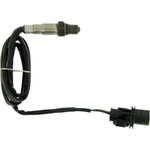 Order Fuel To Air Ratio Sensor by NGK - 24337 For Your Vehicle