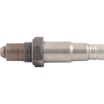 Order Fuel To Air Ratio Sensor by NGK - 24339 For Your Vehicle