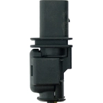 Order Fuel To Air Ratio Sensor by NGK - 24342 For Your Vehicle