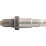 Order Fuel To Air Ratio Sensor by NGK - 24348 For Your Vehicle