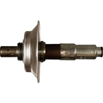 Order Fuel To Air Ratio Sensor by NGK - 24354 For Your Vehicle