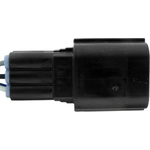 Order Fuel To Air Ratio Sensor by NGK - 24355 For Your Vehicle