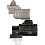 Order Fuel To Air Ratio Sensor by NGK - 24356 For Your Vehicle