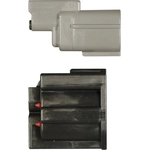 Order Fuel To Air Ratio Sensor by NGK - 24357 For Your Vehicle