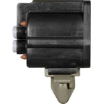 Order Fuel To Air Ratio Sensor by NGK - 24358 For Your Vehicle