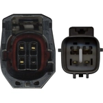 Order Fuel To Air Ratio Sensor by NGK - 24363 For Your Vehicle