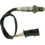 Order Fuel To Air Ratio Sensor by NGK - 24364 For Your Vehicle