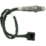 Order Fuel To Air Ratio Sensor by NGK - 24365 For Your Vehicle