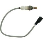 Order Fuel To Air Ratio Sensor by NGK - 24368 For Your Vehicle