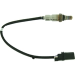 Order Fuel To Air Ratio Sensor by NGK - 24370 For Your Vehicle