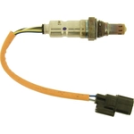 Order Fuel To Air Ratio Sensor by NGK - 24372 For Your Vehicle