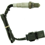 Order Fuel To Air Ratio Sensor by NGK - 24374 For Your Vehicle