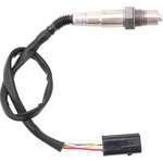Order Fuel To Air Ratio Sensor by NGK - 24376 For Your Vehicle