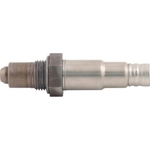 Order Fuel To Air Ratio Sensor by NGK - 24377 For Your Vehicle