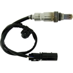 Order Fuel To Air Ratio Sensor by NGK - 24382 For Your Vehicle