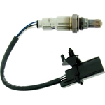 Order Fuel To Air Ratio Sensor by NGK - 24384 For Your Vehicle