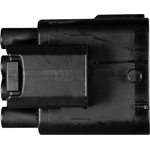 Order Fuel To Air Ratio Sensor by NGK - 24386 For Your Vehicle