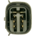 Order Fuel To Air Ratio Sensor by NGK - 24388 For Your Vehicle