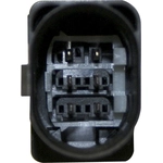 Order Fuel To Air Ratio Sensor by NGK - 24390 For Your Vehicle