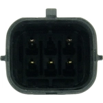 Order Fuel To Air Ratio Sensor by NGK - 24391 For Your Vehicle