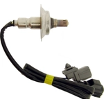 Order Fuel To Air Ratio Sensor by NGK - 24392 For Your Vehicle