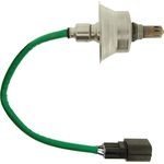 Order Fuel To Air Ratio Sensor by NGK - 24395 For Your Vehicle