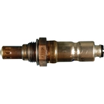 Order Fuel To Air Ratio Sensor by NGK - 24397 For Your Vehicle