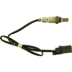 Order Fuel To Air Ratio Sensor by NGK - 24398 For Your Vehicle