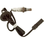 Order Fuel To Air Ratio Sensor by NGK - 24399 For Your Vehicle