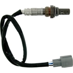 Order Fuel To Air Ratio Sensor by NGK - 24657 For Your Vehicle