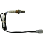 Order Fuel To Air Ratio Sensor by NGK - 24659 For Your Vehicle