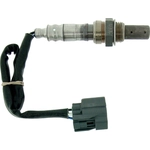 Order Fuel To Air Ratio Sensor by NGK - 24660 For Your Vehicle