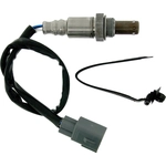 Order Fuel To Air Ratio Sensor by NGK - 24661 For Your Vehicle