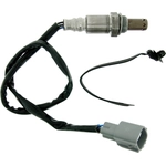 Order Fuel To Air Ratio Sensor by NGK - 24662 For Your Vehicle