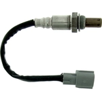 Order Fuel To Air Ratio Sensor by NGK - 24663 For Your Vehicle