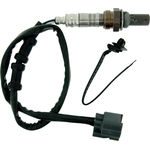 Order Fuel To Air Ratio Sensor by NGK - 24664 For Your Vehicle