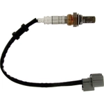 Order Fuel To Air Ratio Sensor by NGK - 24665 For Your Vehicle