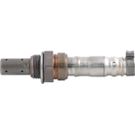 Order Fuel To Air Ratio Sensor by NGK - 24666 For Your Vehicle